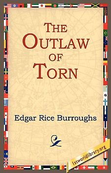 The Outlaw of Torn