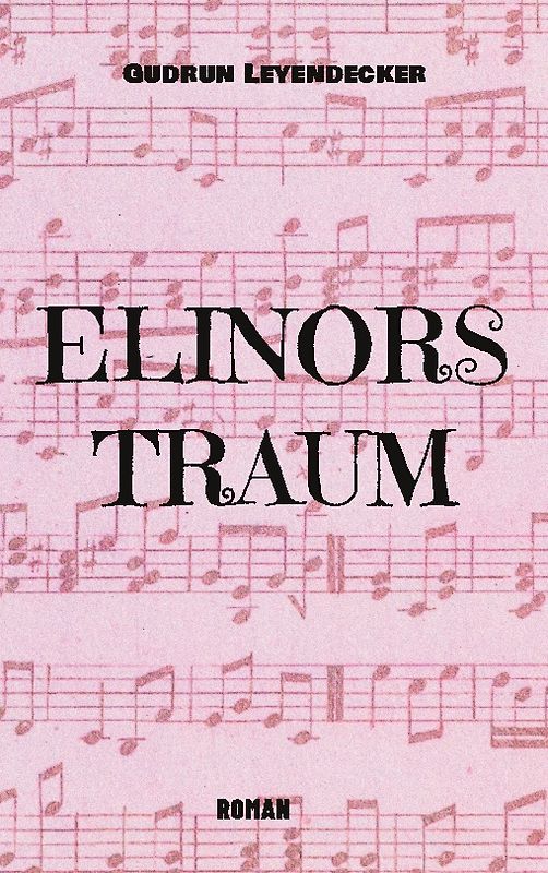 Elinors Traum