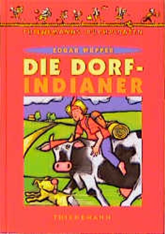 Taschenbuch der Öffentlichkeitsarbeit