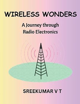 Wireless Wonders