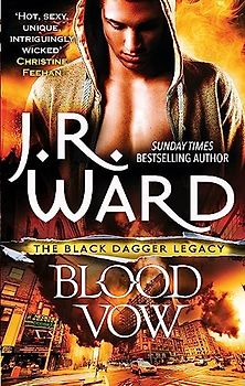 Blood Vow