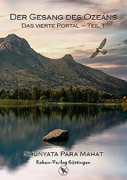 Der Gesang des Ozeans