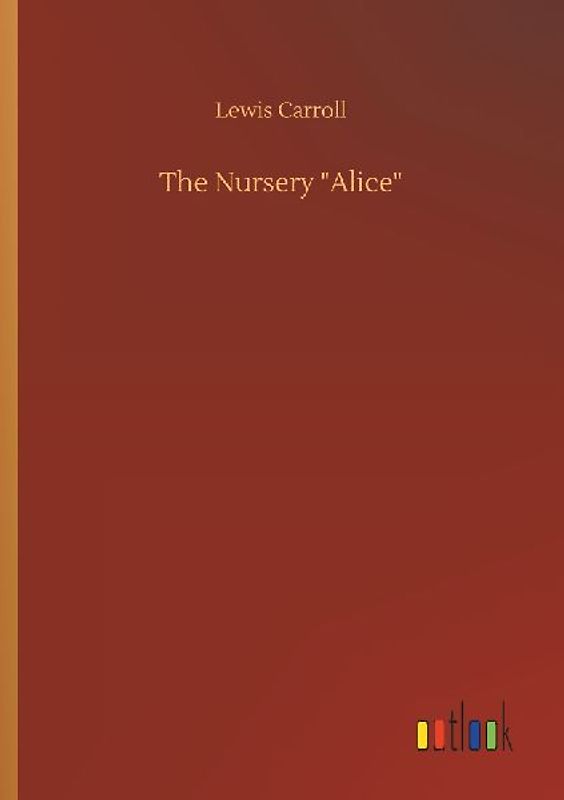 The Nursery "Alice"