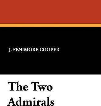 The Two Admirals