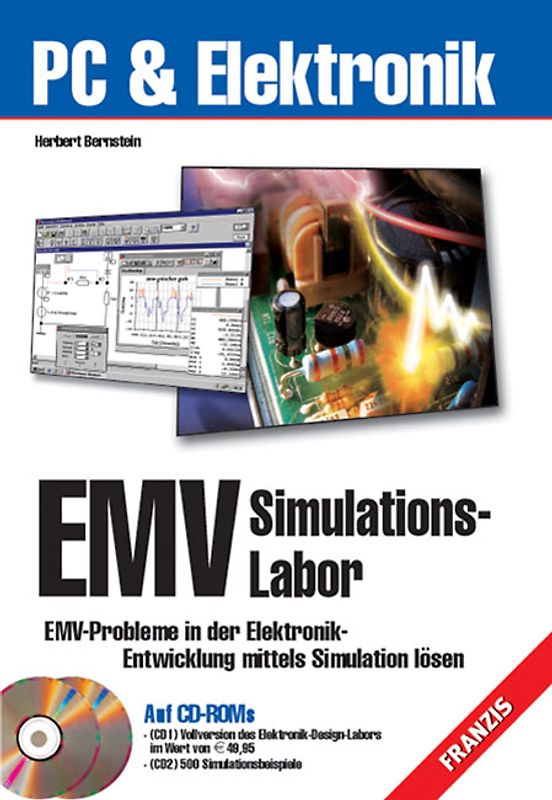 EMV Simulationslabor