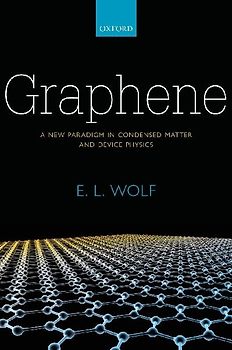 Graphene
