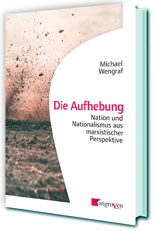 Die Aufhebung