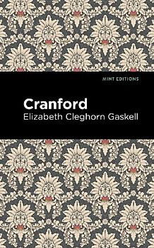 Cranford