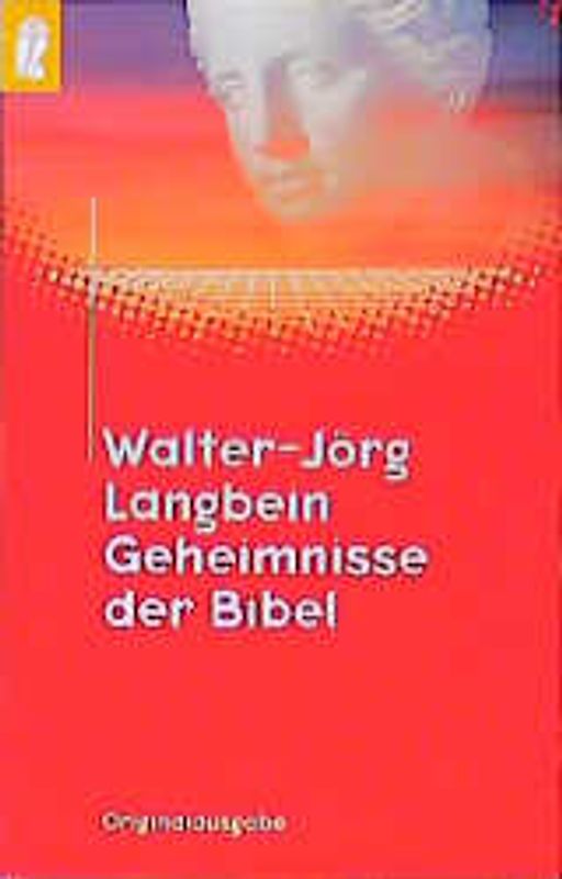 Geheimnisse der Bibel