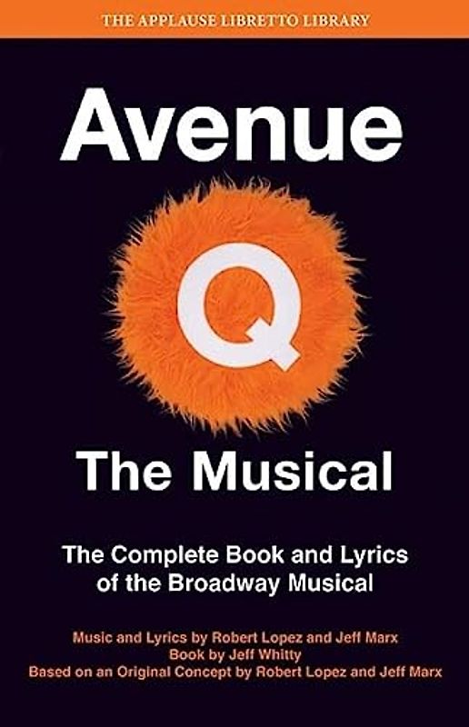 Avenue Q