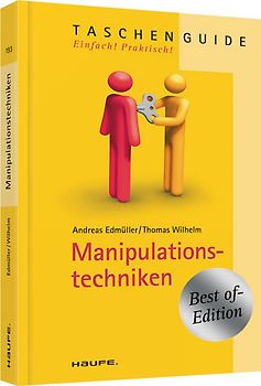 Manipulationstechniken