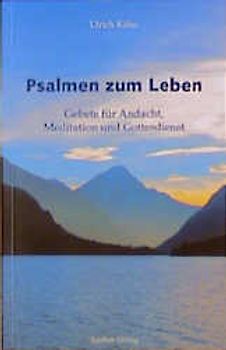 Psalmen zum Leben