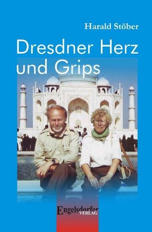 Dresdner Herz und Grips