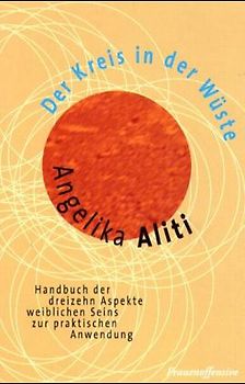 Der Kreis in der Wüste