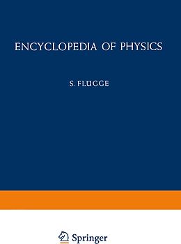 Dielectrics / Dielektrika