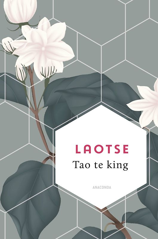Tao te king