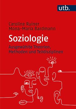 Soziologie