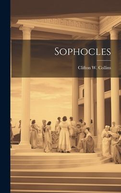 Sophocles