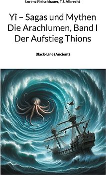 Der Aufstieg Thions