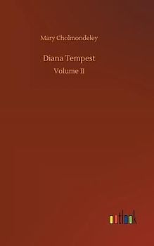 Diana Tempest