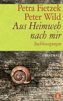 Aus Heimweh nach mir