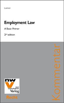 Employment Law