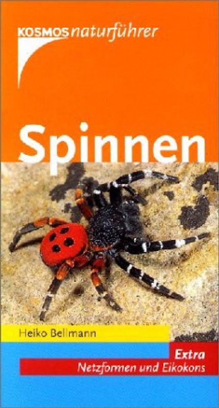 Spinnen