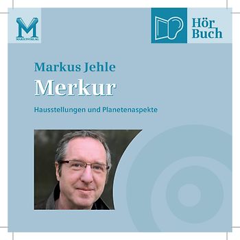 Merkur
