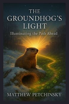 The Groundhog's Light