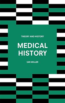 Medical History