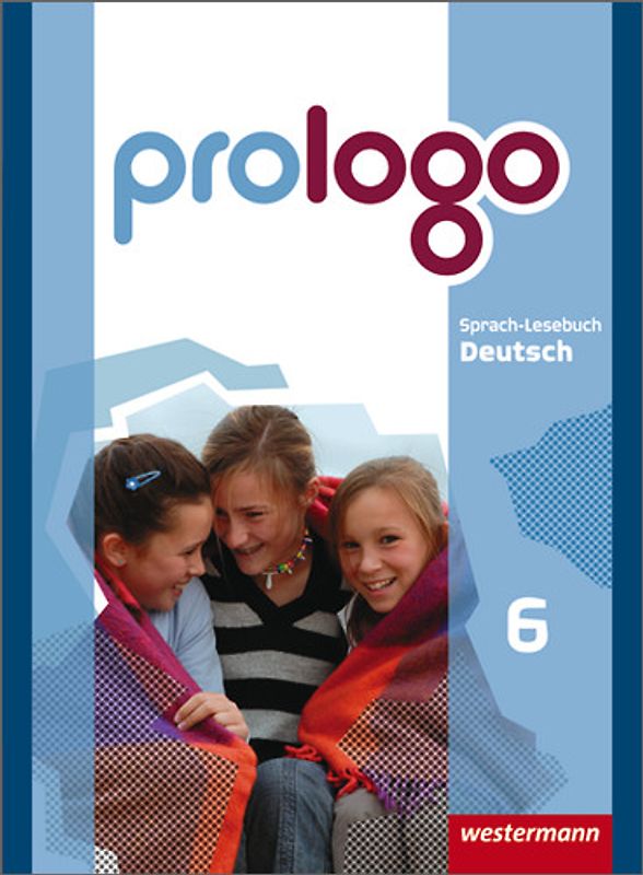 prologo - Allgemeine Ausgabe