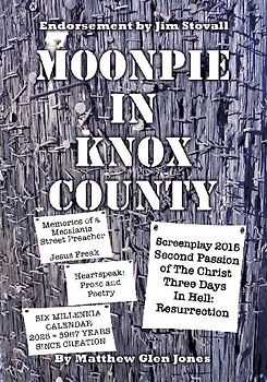 Moonpie in Knox County