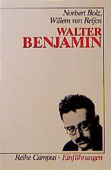 Walter Benjamin