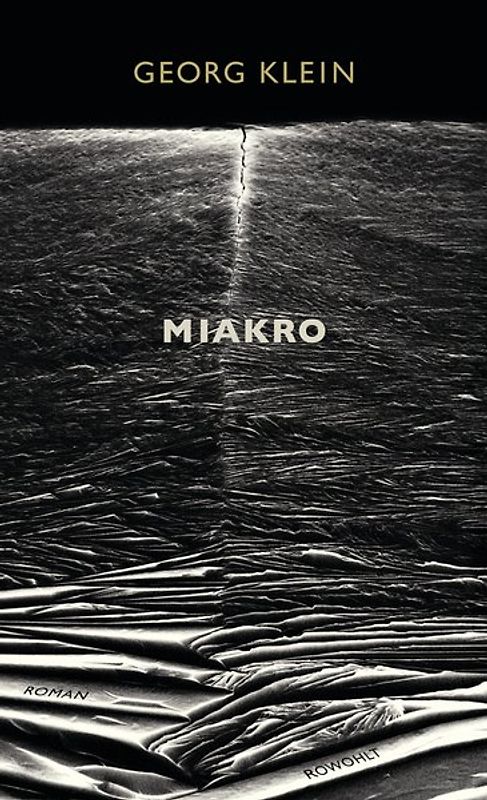 Miakro