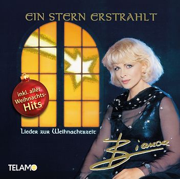 Ein Stern erstrahlt:Lieder zur Weihnachtszeit