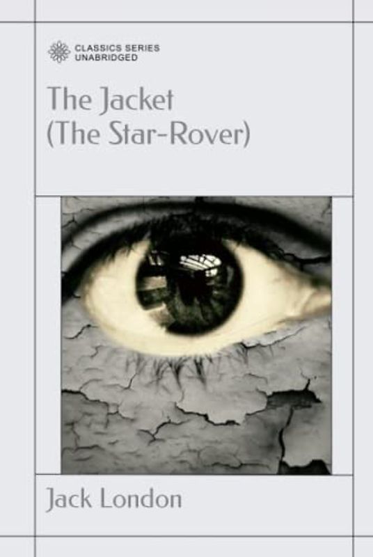 The Jacket (The Star-Rover)