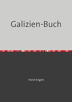 Eine Botanisch-Zoologische Rundreise auf der Iberischen Halbinsel / Eine Botanisch-Zoologische Rundreise auf der Iberischen Halbinsel - Galizien-Buch
