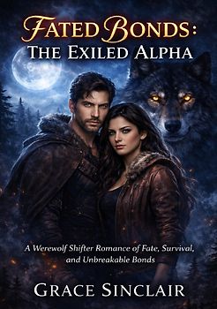 Fated Bonds: The exiled alpha