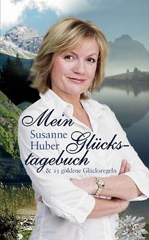 Mein Glückstagebuch