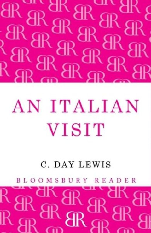An Italian Visit