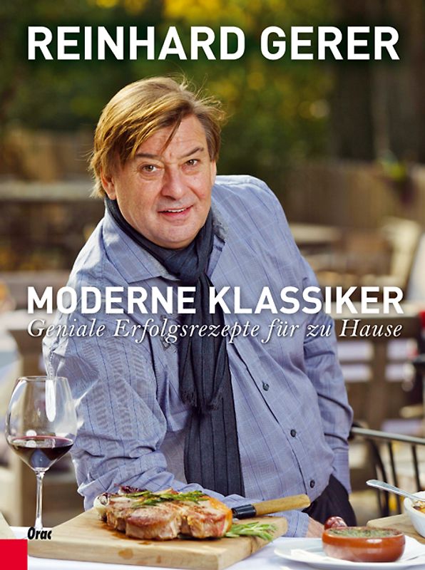 Moderne Klassiker