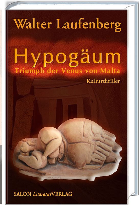 Hypogäum