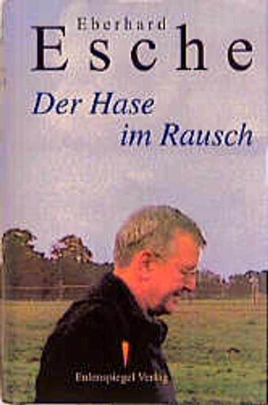 Der Hase im Rausch