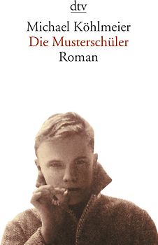 Die Musterschüler