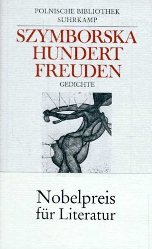 Hundert Freuden