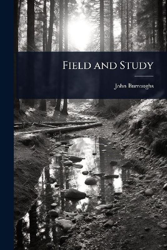 Field and Study