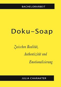 Doku-Soap