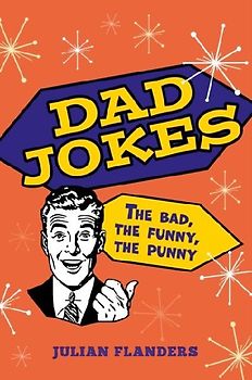 Dad Jokes