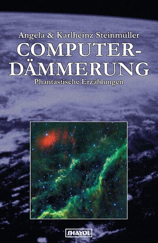 Computerdämmerung