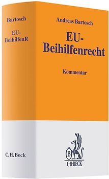 EU-Beihilfenrecht